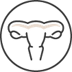 cervix