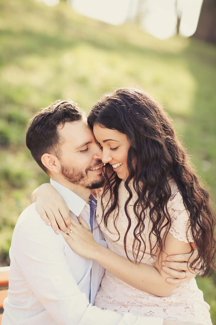 partofyourworld.org couple