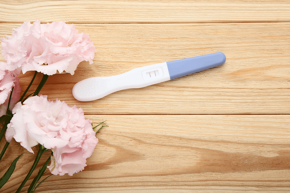 Ovulation Test Strips- Find Out How To Conceive Easier