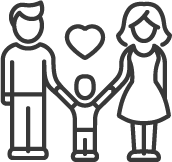 Advice for new parents after birth Advice for new parents after birth