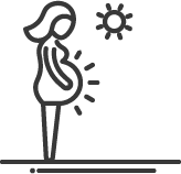 Advice for new parents during pregnancy Advice for new parents during pregnancy