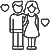 Advice for new parents before conceiving Advice for new parents before conceiving