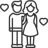 Advice for new parents before conceiving Advice for new parents before conceiving